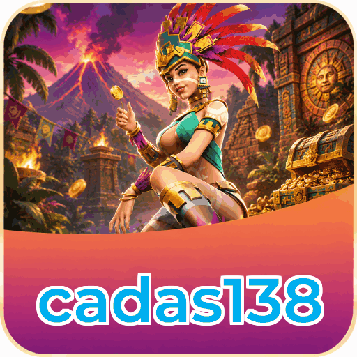 Proses download aplikasi Android cepat dan aman di cadas138 APK Indonesia.